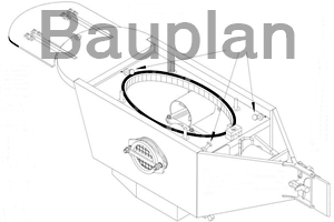 Der Bauplan - the Construction Plan